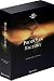 Digidesign Producer Factory Bundle Audio Production Suite for Pro Tools