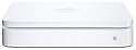 Apple Airport Extreme MC340Z/A neu