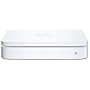 Apple Airport Extreme MC340Z/A neu