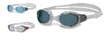 Speedo Futura Biofuse - 