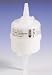 AquaPrep AquaPrep 600 and GWV High Capacity Groundwater Sampling Life Sciences Gwv Hi...