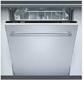Bosch SGV 43E03 EU  Dishwasher