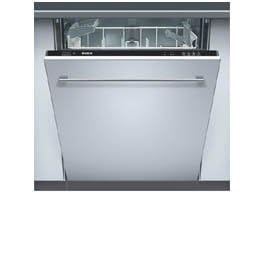 Bosch SGV 43E03 EU  Dishwasher