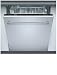 Kitchen & Housewares : Fully integrated dishwasher**Will require own furniture door** (SGV43E03)