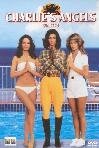 Charlie`S Angels - Uccidere Un Angelo/Lo Strangolatore