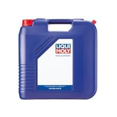 Liqui Moly Getriebe�l (GL4) SAE 80 W 20l