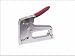 Cable Wire Tacker