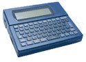 Teklynx Print Pad PPAD2000