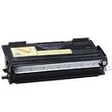 Elite Image Laser Printer Toner Cartridge, 6500 Page Yield , Black ELI75089