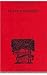 Plato's Phaedo: A Translation of Plato's Phaedo (The International Library of Philosophy)