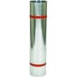 Amerimax Home Products 70020 Galvanized Roll Valley Flashing