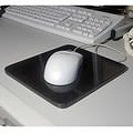 PAD-03 �}�E�X�p�b�h(03�C���h����e��)