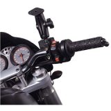 Magellan Universal Motorcycle Mount