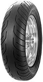 AM23 200/60VB16 REAR - Avon Tire -