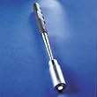 Craftsman Magnetic Pick-Up Tool with Light
