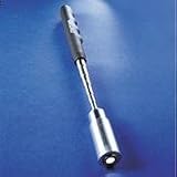 read full review Craftsman Magnetic Pick-Up Tool with Light
