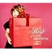 BEST of CAFE aperitivo~sommo~
