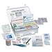 Classroom First Aid Kit