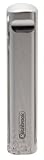 Review Richbrook  / Richbrook 'Peugeot, Citroen' Door Lock Pins
