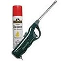 Onward Mfg Co 14595 Refillable Lighter(pack of 12)