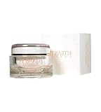 Peeling Cream with Papaya 1.7 oz by Ligne St. Barth - B000BOA3I4