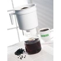 Toddy Maker Cold Brew Coffee Maker