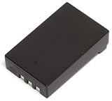MyBattery HQ+ FUJI NP-140�݊��o�b�e���[