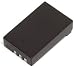 MyBattery HQ+ FUJI NP-140�݊��o�b�e���[