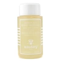 Botanical Lotion With Tropical Resins - Sisley - Cleanser - 125ml/4.2oz