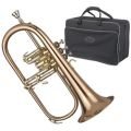 Jean Baptiste JBFLG329 Flugelhorn