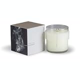 APOTHIA Los Angeles - Spiritual Candle