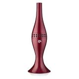 Dirt Devil Vacuums 0216SPC Kurv Cordless Hand Vac (Spice)
