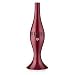 Dirt Devil Vacuums 0216SPC Kurv Cordless Hand Vac (Spice)