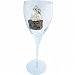 Kitchen & Housewares : Birthday Box 40th Gift Single White Wine