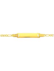 Childrens ID Bracelet