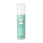 Mama Mio Goodbye Stretch Marks, 100ml, clinically proven ingredients to help repair stretch marks