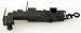 Whirlpool Clothes Washer Washing Machine Door Latch 8182634