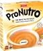 Pronutro Banana