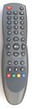 Remote Control thomson 21mg53f