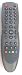 Electronics : daewoo 21t2st Remote Control
