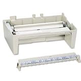 Okidata Push Tractor Bottom Feeder For Ml395