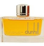Dunhill Pursuit Aftershave Lotion 2.5 Oz - B0011G6F1A