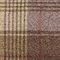 Tor Plaid, Grape Mix