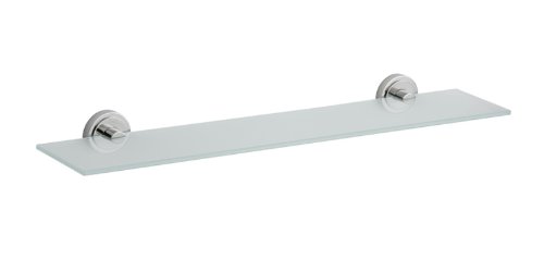 Phylrich KH100_24D - Harper Inch Shelf