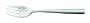 WMF Manaos / Bistro Salad Forks, Set of 4