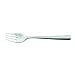 WMF Manaos / Bistro Salad Forks, Set of 4