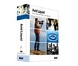 Avid Liquid 7.0