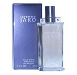 Jako for