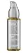 Rodial Glamotox Night (50 ml)
