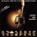 Starship Troopers